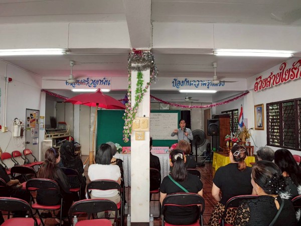 LINE_ALBUM_68.11.12 สภากาแฟ ชุมชนตาลเดี่ยว_251112_71