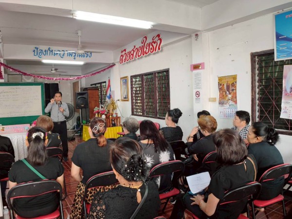 LINE_ALBUM_68.11.12 สภากาแฟ ชุมชนตาลเดี่ยว_251112_72