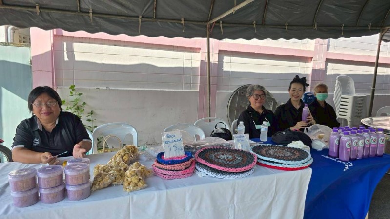 LINE_ALBUM_12112025_251218_1