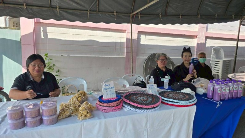 LINE_ALBUM_12112025_251218_2