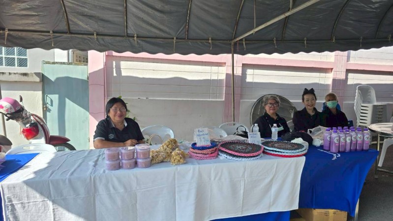 LINE_ALBUM_12112025_251218_4