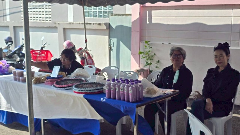 LINE_ALBUM_12112025_251218_5