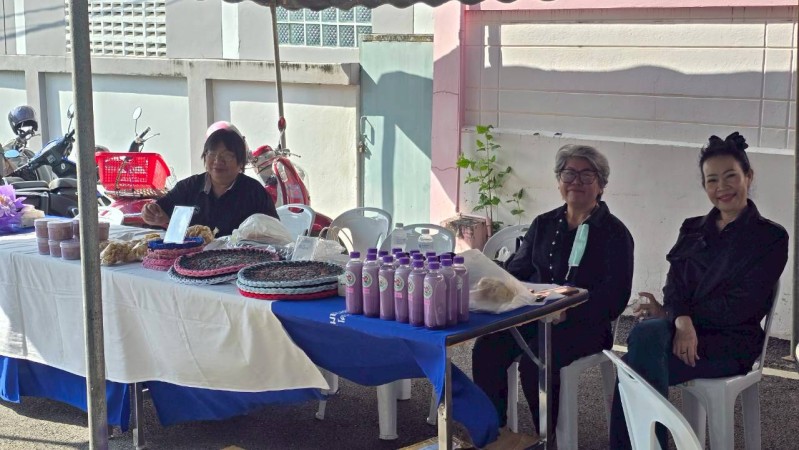 LINE_ALBUM_12112025_251218_6