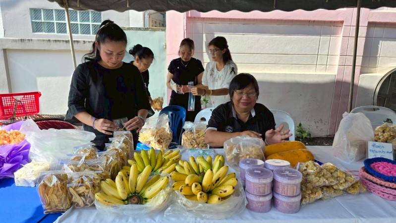 LINE_ALBUM_12112025_251218_7