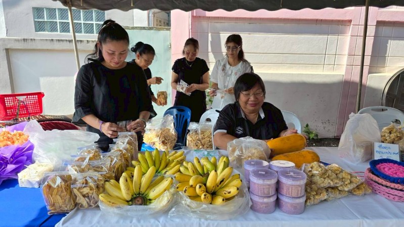 LINE_ALBUM_12112025_251218_8