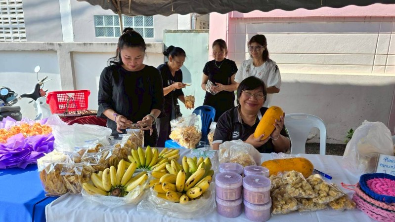 LINE_ALBUM_12112025_251218_9