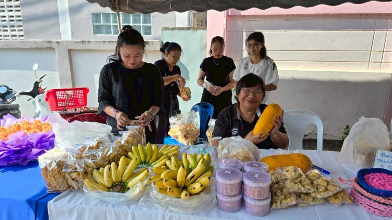 LINE_ALBUM_12112025_251218_10