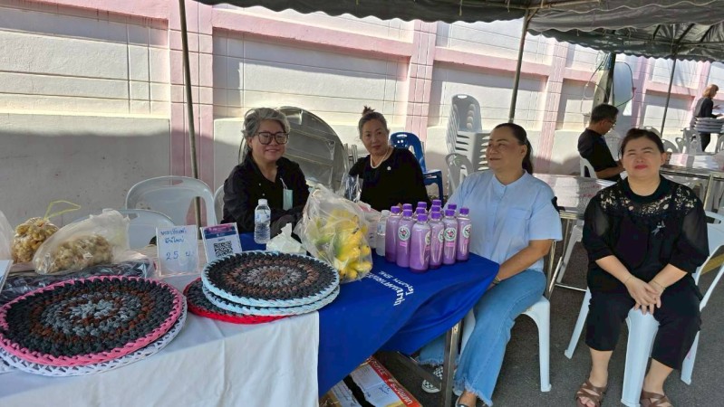 LINE_ALBUM_12112025_251218_11