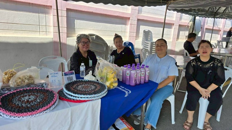 LINE_ALBUM_12112025_251218_12