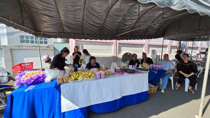 LINE_ALBUM_12112025_251218_13