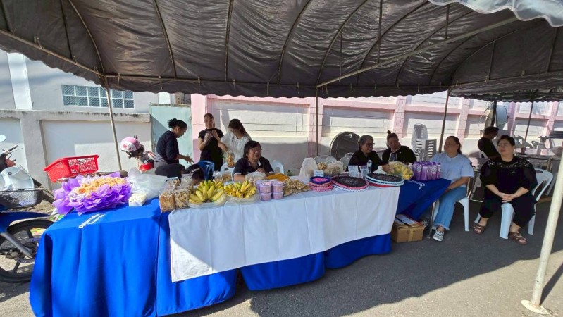 LINE_ALBUM_12112025_251218_14