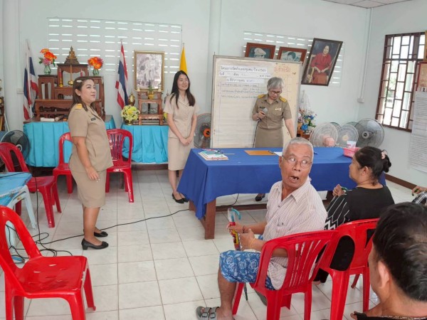 LINE_ALBUM_68.11.17 คก.จัดทำแผนชช.สองแคว 2_251117_6