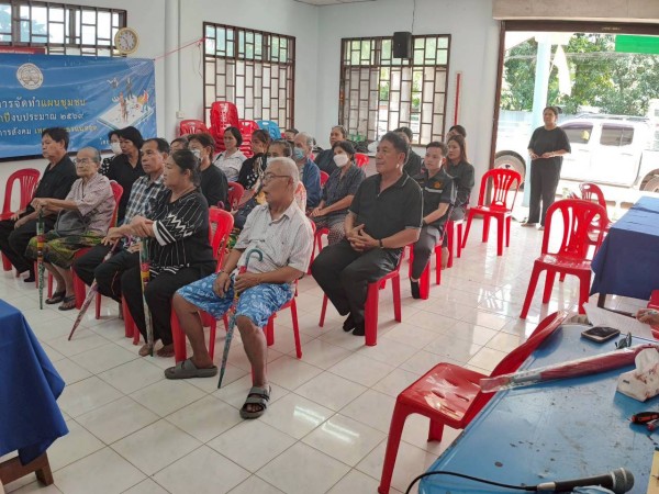 LINE_ALBUM_68.11.17 คก.จัดทำแผนชช.สองแคว 2_251117_10