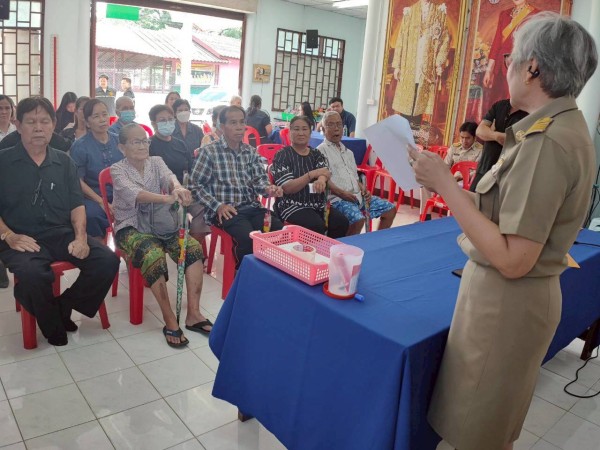 LINE_ALBUM_68.11.17 คก.จัดทำแผนชช.สองแคว 2_251117_12