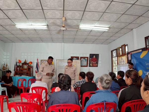 LINE_ALBUM_68.11.17 คก.จัดทำแผนชช.สองแคว 2_251117_16