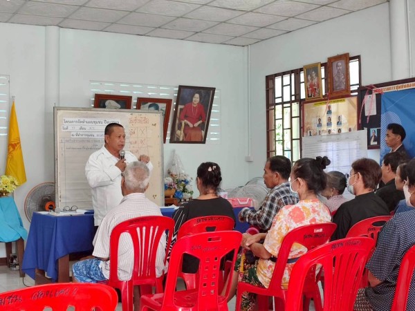 LINE_ALBUM_68.11.17 คก.จัดทำแผนชช.สองแคว 2_251117_18