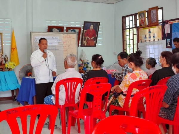 LINE_ALBUM_68.11.17 คก.จัดทำแผนชช.สองแคว 2_251117_20