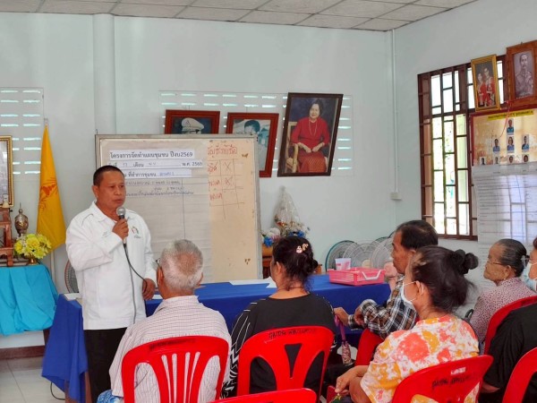 LINE_ALBUM_68.11.17 คก.จัดทำแผนชช.สองแคว 2_251117_21