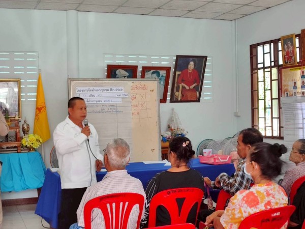 LINE_ALBUM_68.11.17 คก.จัดทำแผนชช.สองแคว 2_251117_22