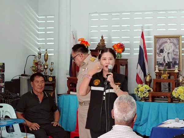 LINE_ALBUM_68.11.17 คก.จัดทำแผนชช.สองแคว 2_251117_28