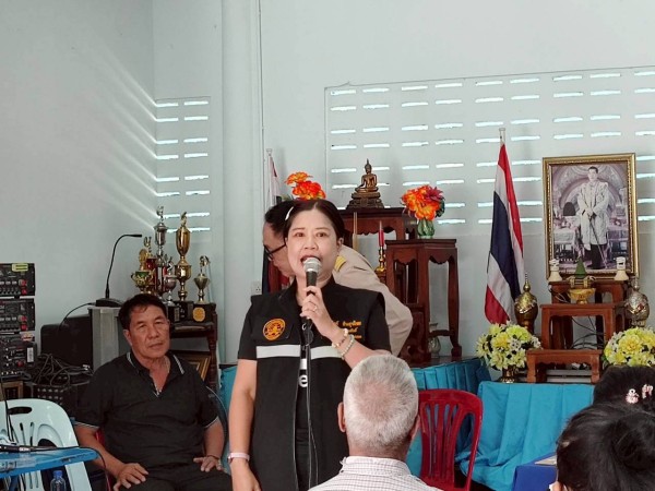 LINE_ALBUM_68.11.17 คก.จัดทำแผนชช.สองแคว 2_251117_29