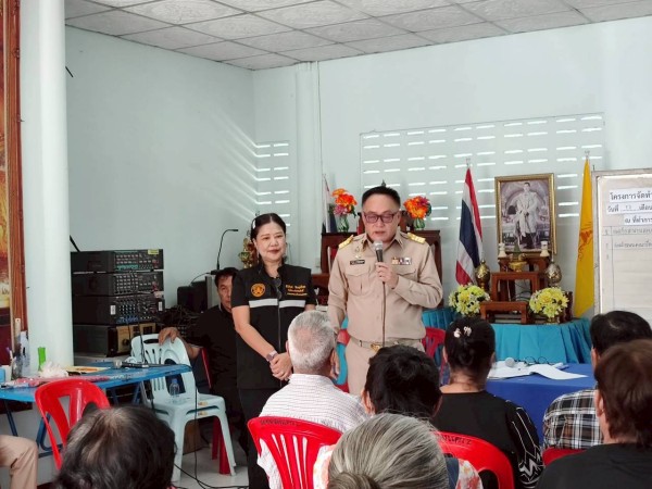 LINE_ALBUM_68.11.17 คก.จัดทำแผนชช.สองแคว 2_251117_32