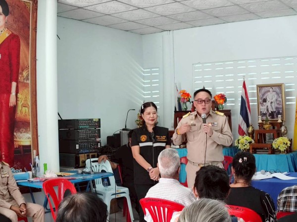 LINE_ALBUM_68.11.17 คก.จัดทำแผนชช.สองแคว 2_251117_33