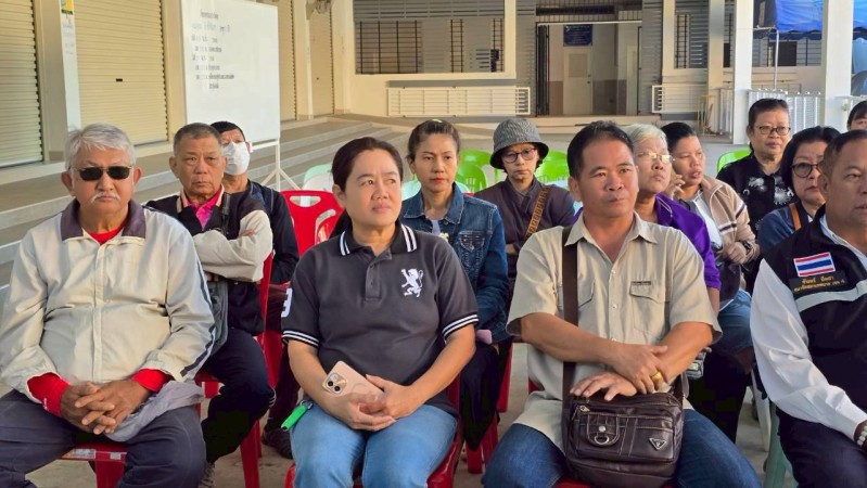 LINE_ALBUM_68.11.18 คก.จัดทำแผนชช.ชุมพลพัฒนา_251209_14