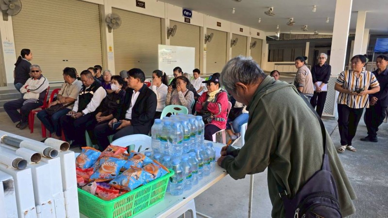 LINE_ALBUM_68.11.18 คก.จัดทำแผนชช.ชุมพลพัฒนา_251209_24