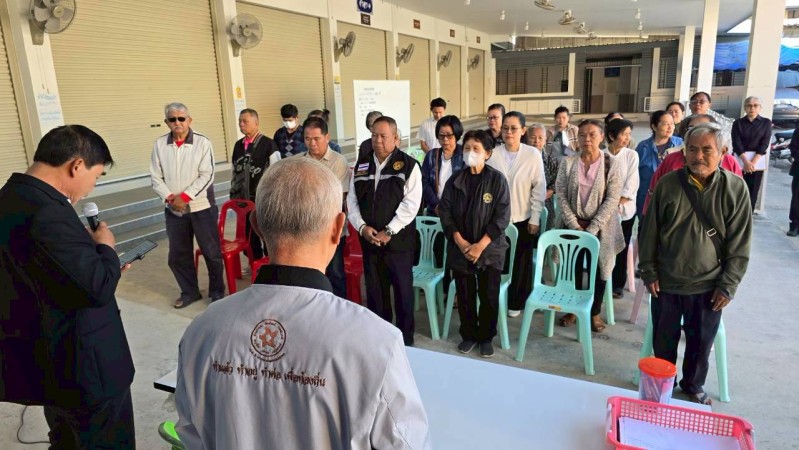 LINE_ALBUM_68.11.18 คก.จัดทำแผนชช.ชุมพลพัฒนา_251209_27