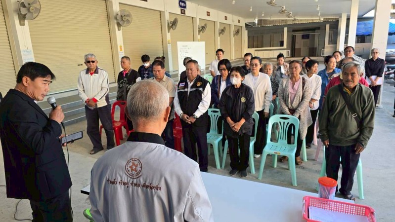 LINE_ALBUM_68.11.18 คก.จัดทำแผนชช.ชุมพลพัฒนา_251209_28