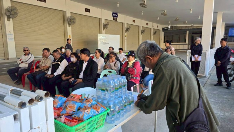 LINE_ALBUM_68.11.18 คก.จัดทำแผนชช.ชุมพลพัฒนา_251209_30