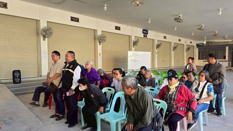 LINE_ALBUM_68.11.18 คก.จัดทำแผนชช.ชุมพลพัฒนา_251209_31