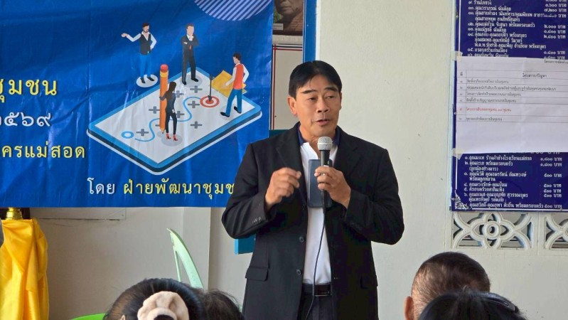 LINE_ALBUM_68.11.18 คก.จัดทำแผนชช.ชุมพลพัฒนา_251209_40