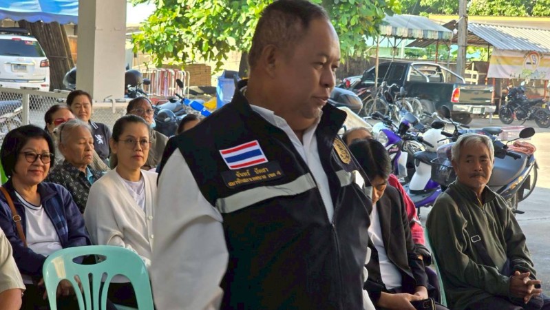 LINE_ALBUM_68.11.18 คก.จัดทำแผนชช.ชุมพลพัฒนา_251209_49