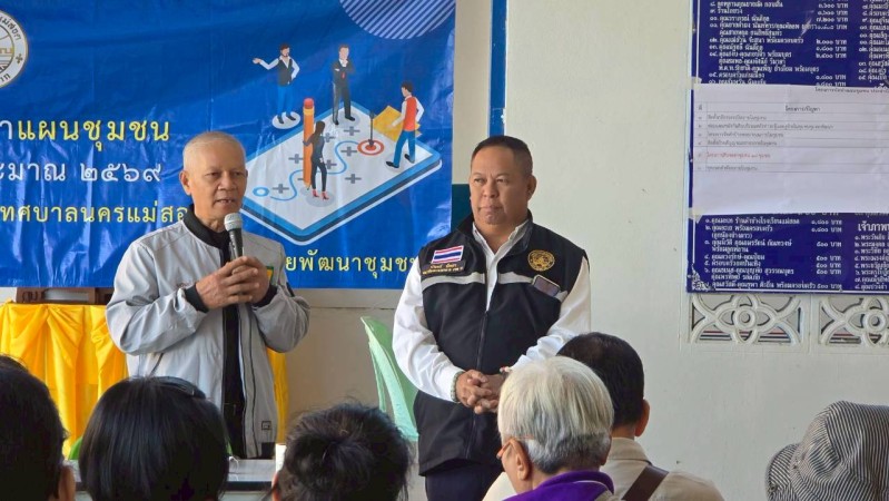 LINE_ALBUM_68.11.18 คก.จัดทำแผนชช.ชุมพลพัฒนา_251209_51