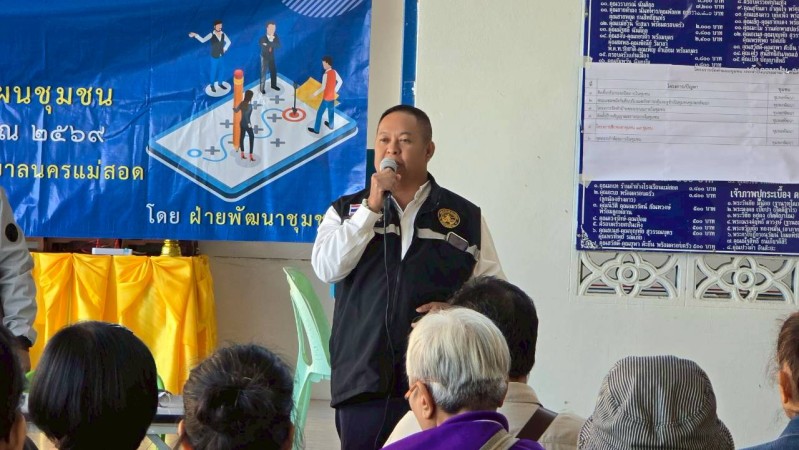 LINE_ALBUM_68.11.18 คก.จัดทำแผนชช.ชุมพลพัฒนา_251209_53