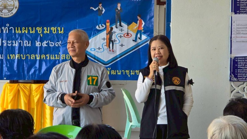 LINE_ALBUM_68.11.18 คก.จัดทำแผนชช.ชุมพลพัฒนา_251209_58