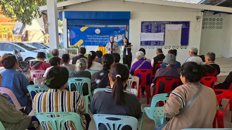 LINE_ALBUM_68.11.18 คก.จัดทำแผนชช.ชุมพลพัฒนา_251209_61