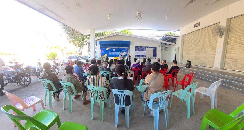 LINE_ALBUM_68.11.18 คก.จัดทำแผนชช.ชุมพลพัฒนา_251209_64