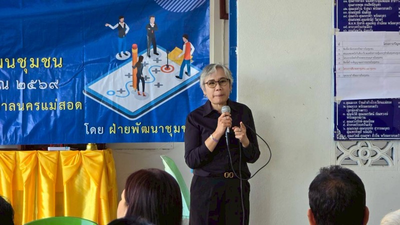 LINE_ALBUM_68.11.18 คก.จัดทำแผนชช.ชุมพลพัฒนา_251209_68