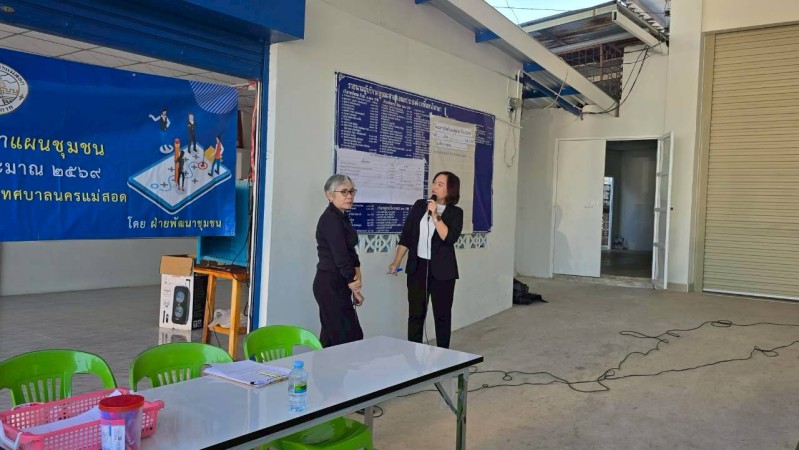 LINE_ALBUM_68.11.18 คก.จัดทำแผนชช.ชุมพลพัฒนา_251209_80