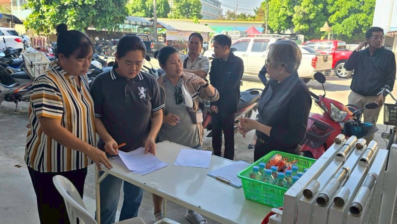 LINE_ALBUM_68.11.18 คก.จัดทำแผนชช.ชุมพลพัฒนา_251209_86