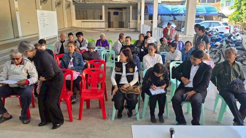 LINE_ALBUM_68.11.18 คก.จัดทำแผนชช.ชุมพลพัฒนา_251209_88