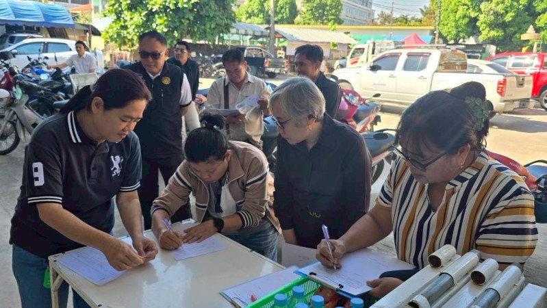 LINE_ALBUM_68.11.18 คก.จัดทำแผนชช.ชุมพลพัฒนา_251209_89