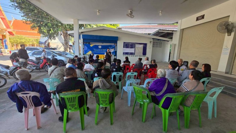 LINE_ALBUM_68.11.18 คก.จัดทำแผนชช.ชุมพลพัฒนา_251209_96