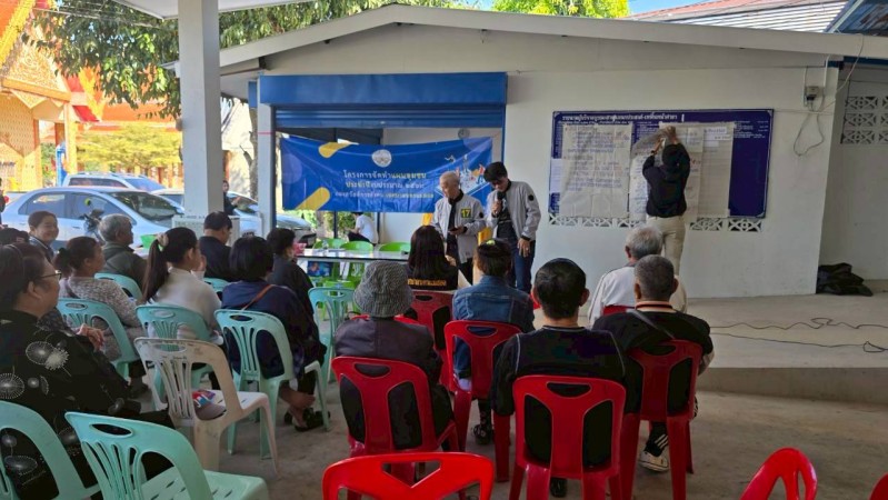 LINE_ALBUM_68.11.18 คก.จัดทำแผนชช.ชุมพลพัฒนา_251209_110