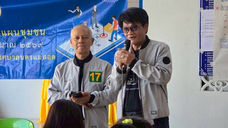 LINE_ALBUM_68.11.18 คก.จัดทำแผนชช.ชุมพลพัฒนา_251209_111