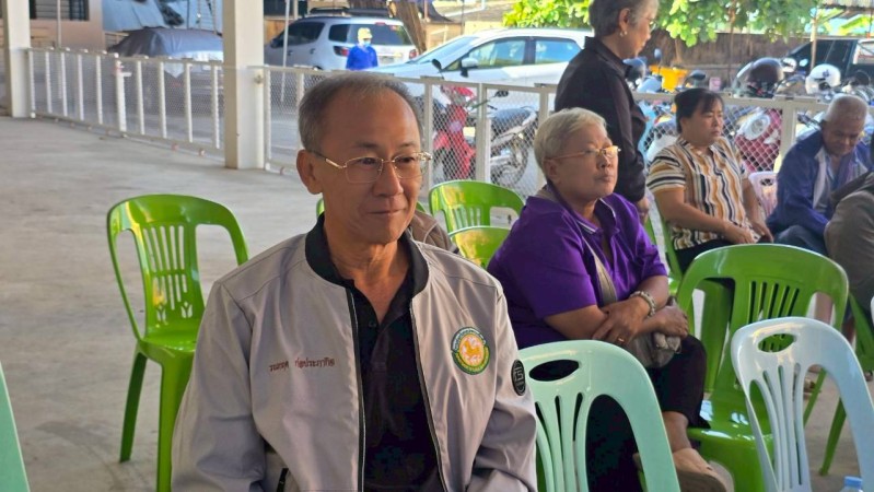 LINE_ALBUM_68.11.18 คก.จัดทำแผนชช.ชุมพลพัฒนา_251209_114