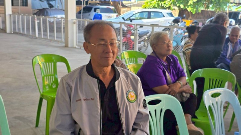 LINE_ALBUM_68.11.18 คก.จัดทำแผนชช.ชุมพลพัฒนา_251209_115